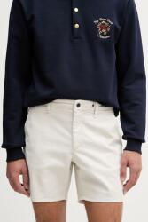 rag & bone pantaloni scurți pentru bărbați, cu bumbac PPY2-SZM0S1_01X (RX2626S9WCH)