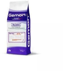 Gemon Cat 20kg Adult csirke-pulyka (32/13)