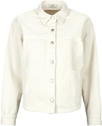 JDY Jachete Denim Femei JDYNOMA L/S SHACKET JDY Bej EU XL