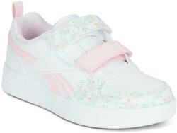 Reebok Classic Pantofi sport Casual Fete ROYAL PRIME 2.0 TWO STRAP HOOP LOOP Reebok Classic roz 27