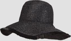 Catarzi 1910 P23cat06-black