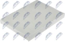 NTY Filtru, aer habitaclu NTY FCF-WW-012 (FCF-WW-012)