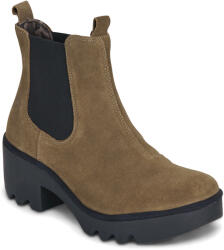 Fly London Botine Femei TRIG Fly London Maro 39