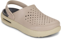 Crocs Saboti Femei InMotion Clog Crocs Maro 38 / 39