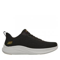 Skechers cipő BOBS Moda Flex (118155BLK42)