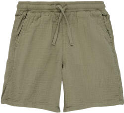 Jack & Jones Pantaloni scurti și Bermuda Băieți JPSTJAIDEN PATRAS JOGGER SHORT Jack & Jones verde 152 cm