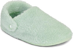 Crocs Papuci de casă Femei Classic Cozzzy Slipper Crocs verde 41 / 42 - spartoo - 238,40 RON