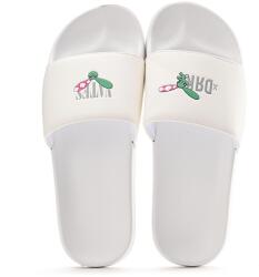 Dorko Maldives x Vates Kockas (26SWSC21110036)