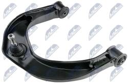 NTY Brat, suspensie roata NTY ZWG-WW-000 (ZWG-WW-000)