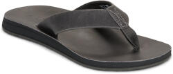 Reef Flip-Flops Bărbați OJAI CLASSIC Reef Negru 43