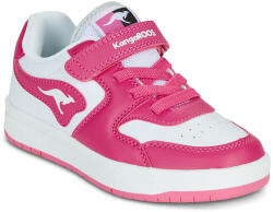 KangaROOS Pantofi sport Casual Fete K-CP FAIR EV Kangaroos roz 29