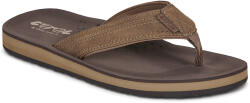 Cool shoe Flip-Flops Bărbați CLOUD 2 Cool shoe Maro 43