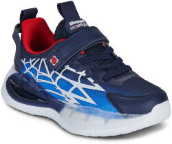 BEPPI Pantofi sport Casual Băieți 2219680 BEPPI Albastru 25