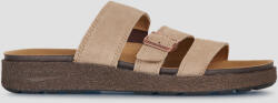 Blundstone Papuci de vară Femei AEROCORK SANDAL Blundstone Bej 41
