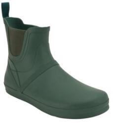 Xero Gracie Women Încălțăminte Hunter Green 38, 5 EU