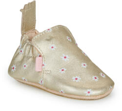 Easy Peasy Papuci de casă Fete MY BLUBLU Easy Peasy Auriu 25