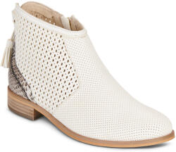 Muratti Ghete Femei REFAELI Muratti Alb 38