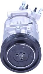 BV PSH Compresor, climatizare BV PSH +Line Original 090.225. 027.050 (090.225.027.050)
