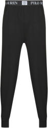 Ralph Lauren Pijamale și Cămăsi de noapte Bărbați JOGGER-SLEEP-BOTTOM Polo Ralph Lauren Negru EU L