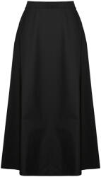 Ikks Fuste lungi B327175 Ikks Negru FR 34