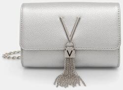 Valentino Bags kézitáska - arany Univerzális méret - answear - 20 990 Ft