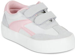 BEPPI Pantofi sport Casual Fete 2219310 BEPPI Alb 24