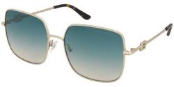 GUESS Слънчеви очила Guess GU7906-H 32P - leshti Слънчеви очила
