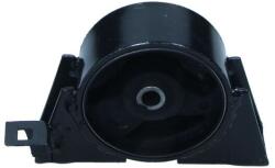MAXGEAR Suport motor MAXGEAR 40-0684 (40-0684)