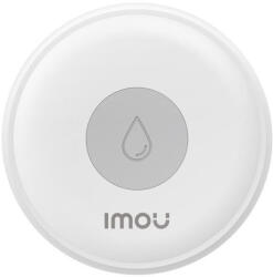 IMOU Water Leak Sensor /Zigbee/vezetéknélküli vízkiömlés érzékelő (ZL1)
