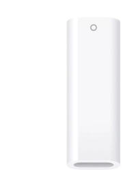 Apple USB-C to Apple Pencil Adapter (MWML3ZM/A) - digital24