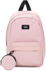 Vans Rucsacuri Femei OLD SKOOL MINI BACKPACK 12L Vans roz Unic