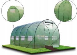 Bestent Solar de grădină 2, 5x4m cu filtru UV PROFI Garden (TUN3069)