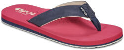Cool shoe Flip-Flops Bărbați SIN Cool shoe roșu 43