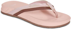 Cool shoe Flip-Flops Femei ODYSSEE Cool shoe roz 40