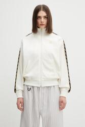 Fred Perry felső - bézs 40