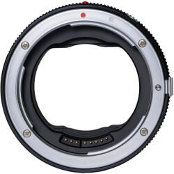 Megadap EFTZ21 Canon EF - Nikon Z autofókuszos adapter (EFTZ21)