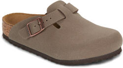 Birkenstock Saboti Fete Boston Kids BIRKENSTOCK Maro 29 - spartoo - 341,00 RON