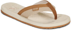 Cool shoe Flip-Flops Femei PALMA Cool shoe Bej 41