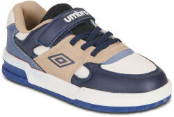 Umbro Pantofi sport Casual Băieți TRAVYS VLC Umbro Albastru 32
