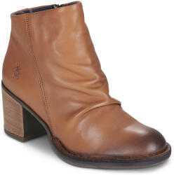 Fly London Botine Femei BELL Fly London Maro 41