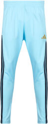 adidas Pantaloni de trening Bărbați Argentine adidas albastru EU S
