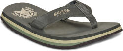 Cool shoe Flip-Flops Bărbați ORIGINAL Cool shoe Kaki 43 / 44