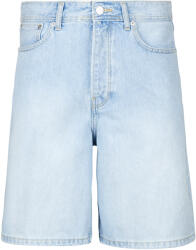 Only & Sons Pantaloni scurti și Bermuda Bărbați ONSFADE LB 3155 TAI DNM Only & Sons albastru EU XS