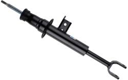 BILSTEIN amortizor BILSTEIN - B4 OE Replacement 19-273754 (19-273754)