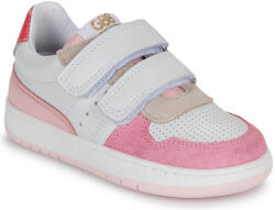GBB Pantofi sport Casual Băieți LOVER GBB roz 27