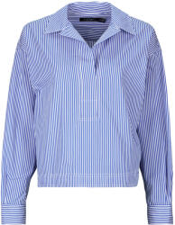 Ralph Lauren Cămăși și Bluze Femei WOVEN-SPORT SHIRT-SHIRT Lauren Ralph Lauren albastru EU M - spartoo - 818,40 RON
