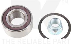 NK Rulment roata NK 752334 (752334)