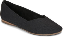 Toms Balerin și Balerini cu curea Femei GEMMA Toms Negru 37 1/2