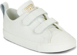 Converse Pantofi sport Casual Fete CHUCK TAYLOR ALL STAR GOLD EASY-ON Converse Alb 21