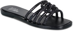 Bullboxer Papuci de vară Femei 6RS0030705 Bullboxer Negru 41
